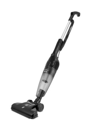 Aspirador de Pó Vertical Britânia 2 em 1 BAS1295P 1250W Aspirador de Pó Vertical Britânia 2 em 1 BAS1295P 1250W