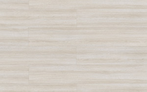 Piso Laminado Clicado Eucafloor Evidence Kalahari - 2,36 m² por Caixa
 -