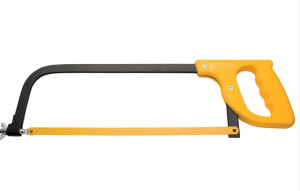 Arco de Serra Fixo 12