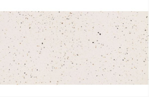 Porcelanato eliane 60 X 120 silex branco polido  - 