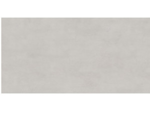 Porcelanato embramaco 62 X 122 gran carbon off white 60571 acetinado  - 