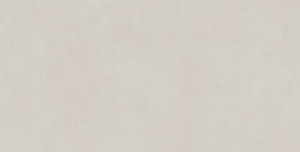 Piso helena 62x121 detroit gray hac 120006 2,25 m2 por cx - 