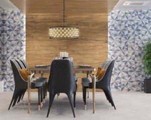 Pocelanato embramaco 82 X 82 soft concret lux plus p82032 - 