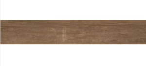 Porcelanato eliane 19,7 X 120 carvalho camel ma  - 