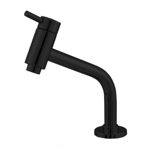 Torneira Pevilon vernazza 91352 C28  - 