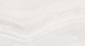 Piso Embramaco 33X60 classic onix gray rt 57590 Piso Embramaco 33X60 classic onix gray rt 57590