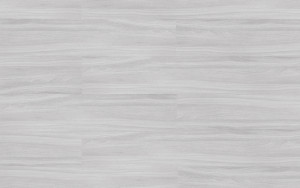 Piso Laminado Clicado Eucafloor Prime Click Fresno Decapê - 2,36 m² por Caixa
 - 