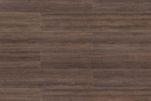 Piso Laminado Clicado Eucafloor Evidence Lâmina Nogueira - 2,36 m² por Caixa -