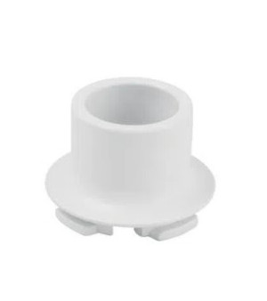 Conector de Saída 1/2 Conector de Saída 1/2