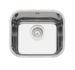 Cuba inox tramontina ret .40 x 34 ab c/ladrao 94020/203 -