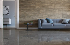 Porcelanato embramaco 82 X 82 marmi grafite lux plus 82026 