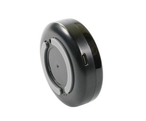 Smart controle remoto Taschibra universal tuc200 25010001 - 