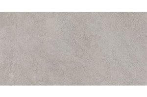 Porcelanato eliane 60 X 120 caliza cinza ext 
