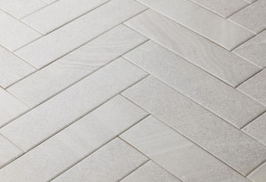 Revestimento eliane 7 X 26 khali grafite ma  -