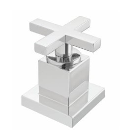 Acabamento meber para regitro C 34  - 