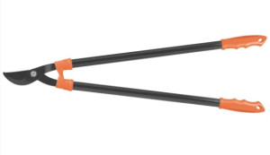 Tesourão de Poda Tipo Bypass Tramontina em Aço com Cabo Metálico 60 cm - 