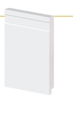 rodape arquitech frizado 15cm 51015 rodape arquitech frizado 15cm 51015