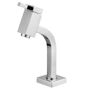 Torneira pevilon piazza 5032 C26 - 