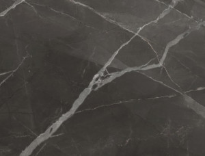 Porcelanato embramaco 62 X 121 gran calacata black polido 60556 - 