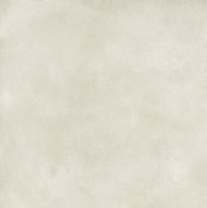 Piso Embramaco 76 X 76 flat silver satiny rt 76181  Piso Embramaco 76 X 76 flat silver satiny rt 76181