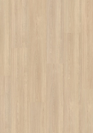 Piso Laminado Quick Step SMART 2676 Carvalho Vanilla - 2,28 m² por Caixa - 