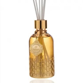 Difusor de Perfume para Ambientes 200mL Bella -