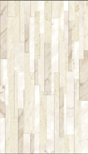 Piso rocha forte 33x57 hd 57712  - 