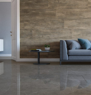 Porcelanato embramaco 30 X 122 antique vecchio plus 130030 - 