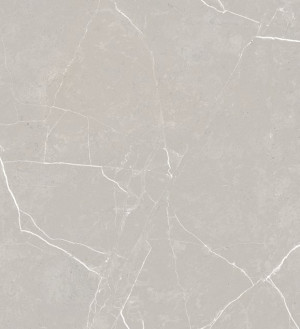 Porcelanato helena 82x82 splendor grigio polido hpo 820010 2,02 m2 por cx