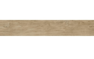 Porcelanato embramaco 20 X 120 carvalho malta 120025 - 