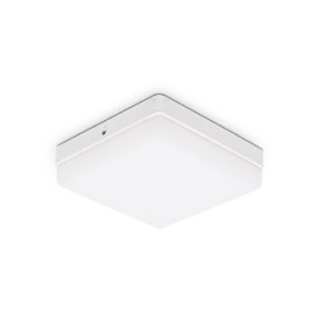 Painel led Taschibra frameless sobrepor 18W  6500K  15140137 - 