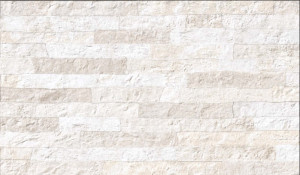 Piso Embraco 33X60 canjiquimha grigio hd 53934 /2,43 m2 port cx  - 