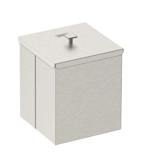 Lixeira tramontina 4,5l 94540/028 - 