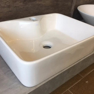 Cuba De Apoio MP 1507 Manplex - 