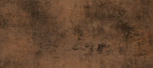 Porcelanato helena 62x121 soft cooper hac 120042 2,25 m2 por cx