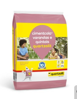 argamassa cimentcola varandas e quintais quartzolit argamassa cimentcola varandas e quintais quartzolit