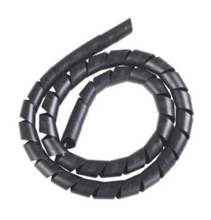 Tubo Espiral 1/2 Tubo Espiral 1/2