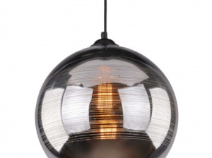 Pendente Taschibra td 3018 1XE27   15050628