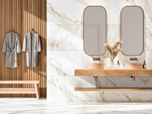 Porcelanato embramaco 62 X 122   60539