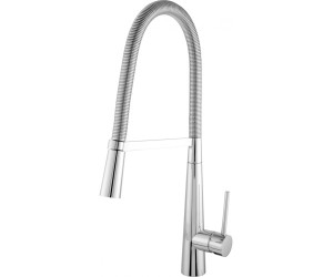 Monocomando Pevilon gourmet ferrara 205101     - 