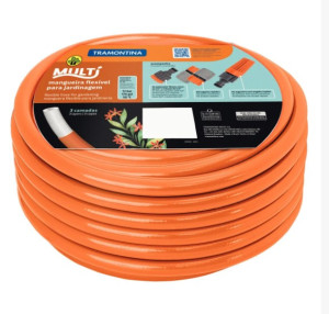 Mangueira Multi 1/2