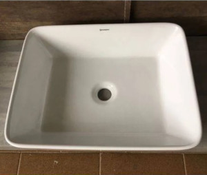 Cuba De Apoio MP 0507 Manplex - 