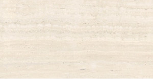 Porcelanato embramaco 62 x 122 60503 tibur atualle  - 