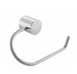 Porta papel 101 C 36 Porta papel 101 C 36