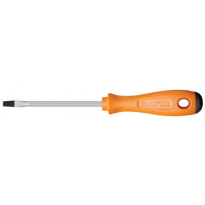 Chave de Fenda 3 x 125mm (1/8x5