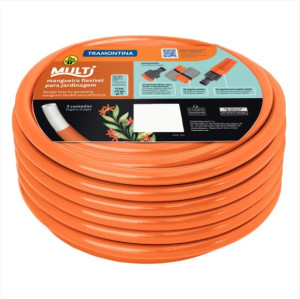 Mangueira Multi 1/2