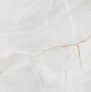 porcelanato helena 82x82 cristallo hpo 820065 2,02 m2 por cx 