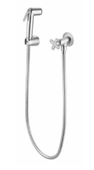 Ducha higiênica meber. 1850 C 22 1/4 V -