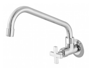 Torneira meber C 22 1165 1/4V 