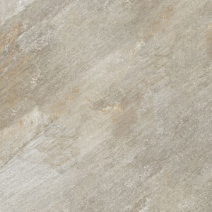 Porcelanato embramaco 83 X 83 new art gray 83057
